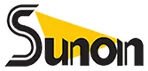 中山Sunon照明製造株式会社