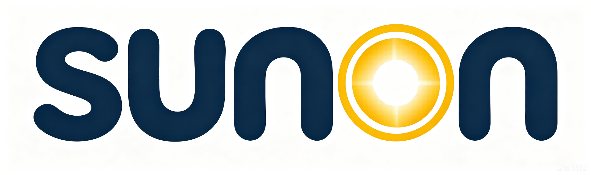 中山Sunon照明製造株式会社